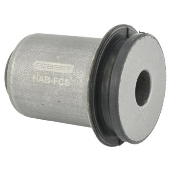 Febest Front Bushing Front Control Arm HAB-FCS