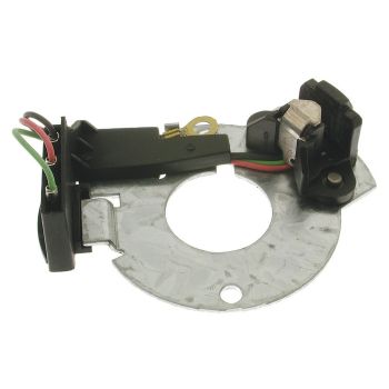 PAT HAL-005M Hall Sensor