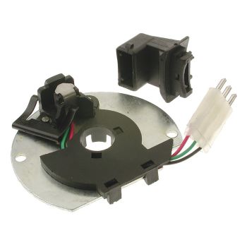 PAT HAL-007M Hall Sensor
