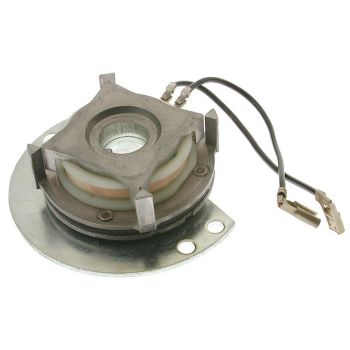PAT HAL-009 Hall Sensor