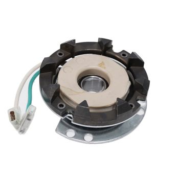 PAT HAL-010M Hall Sensor