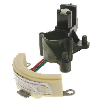 PAT HAL-013 Hall Sensor