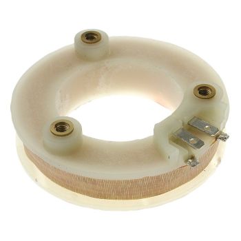 PAT HAL-014 Hall Sensor