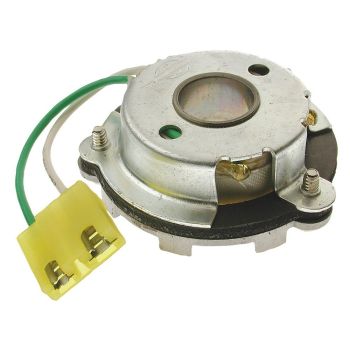 PAT HAL-015 Hall Sensor