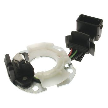 PAT HAL-018 Hall Sensor
