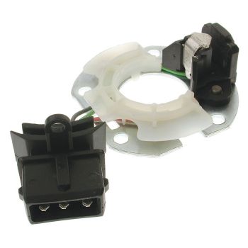 PAT HAL-019 Hall Sensor