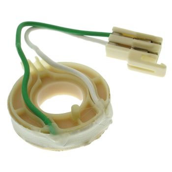 PAT HAL-021 Hall Sensor