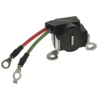 PAT HAL-026 Hall Sensor