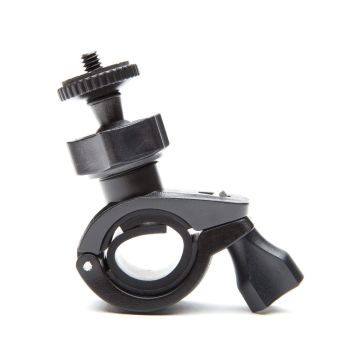 EcoXGear Handle Bar Mount for EcoEgde+ EcoPebble Lite GDI-EGCBM