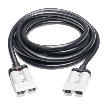 Hardkorr 3m Anderson Plug Extension Cable CBANDAND3M