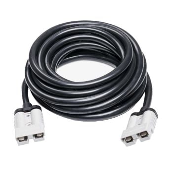 Hardkorr 5m Anderson Plug Extension Cable CBANDAND5M