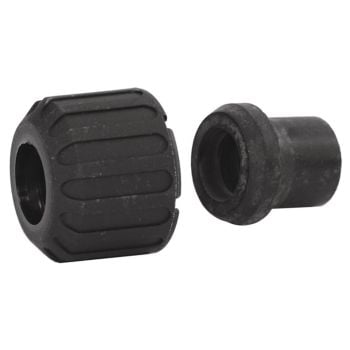 Harnessflex E53-8240 Reducing Kit 12 To 8 Suits Non Split Conduit E53-8101