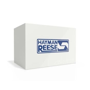 Hayman Reese Electronic Control Unit and Harness suits the Mercedes Benz GLE/GLS WLE70036