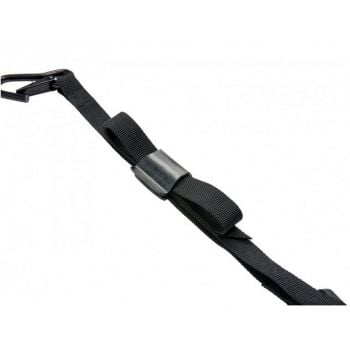 Yakima HD Hook Straps Set of 2 8001165