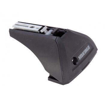 Yakima HD Leg Kit 4pc 9812105