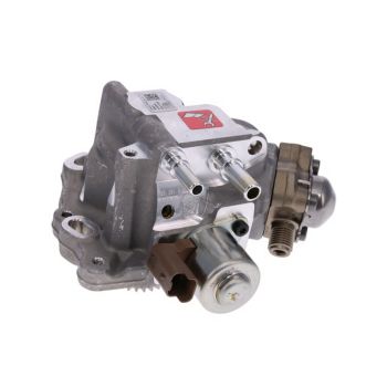 PAT HDP-040 High Pressure Diesel Pump