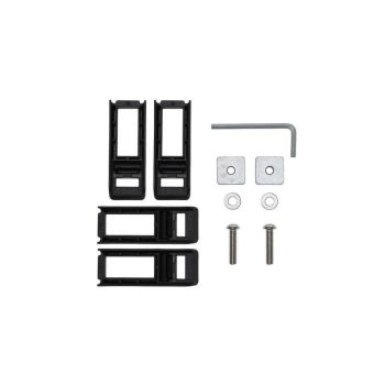 Prorack HD 6 Packers TP3