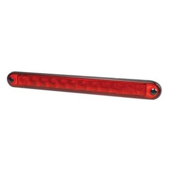 Hella LED High Level Brake Lamp 5243