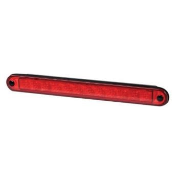 Hella LED Stop/Rear Position Lamp 2334