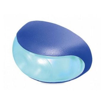 Hella DuraLED Surface Mount Courtesy Lamp 95963025