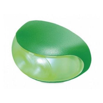 Hella DuraLED Surface Mount Courtesy Lamp 95963055