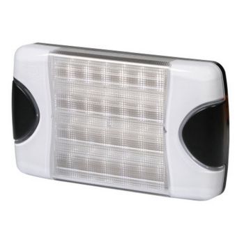 Hella DuraLED Reversing Lamp 1430-H