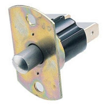 Hella Door Contact Switch On-Off 4550