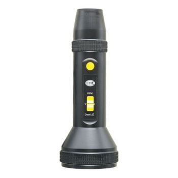 Hella Timing Light / Analyser 7022