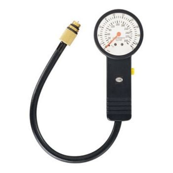 Hella Compression Tester 7026