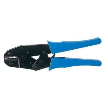 Hella Crimping Tool Insulated Terminals 8273