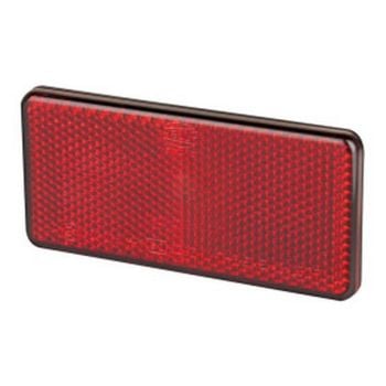 Hella Retro Reflectors 94 x 44mm 2923