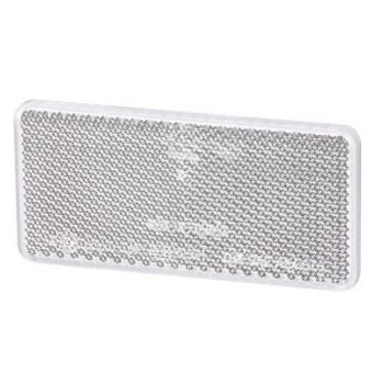 Hella Retro Reflectors 94 x 44mm 2924