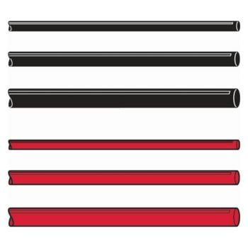 Hella Heat Shrink Tubing Assortment 8379