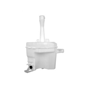 ACP Genuine Washer Bottle fits Hyundai i30 FD 09/07-04/12
