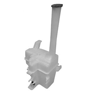 ACP Genuine Washer Bottle fits Hyundai ix35 LM 02/10-10/13