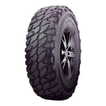Hifly LT 235/75 R15 104/101Q 6PR MT601 Tyre