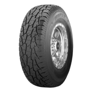 Hifly LT 245/75 R16 120/116S 10PR AT601 Tyre