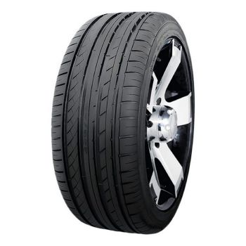 Hifly 245/30 R20 95W HF805 Tyre