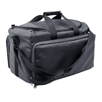 Hardkorr Recovery Kit Bag HKRKITBAG