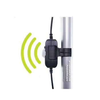 Hard Korr Lighting HKSENSOR Motion Sensor for Camping Lights