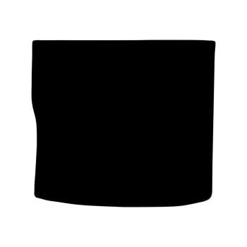 RubberTree Executive Rubber Boot Liner fits Holden Calais VF Sportwagon 13-17 HLB006TPR