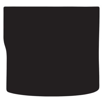 RubberTree Executive Rubber Boot Liner fits Holden Calais VE Sportwagon 10-13 HLB057TPR
