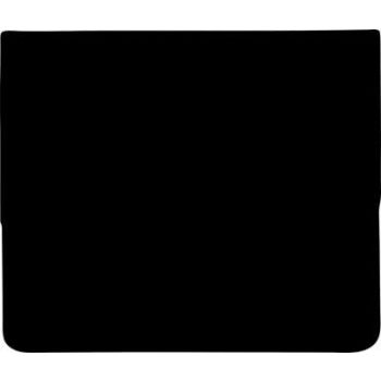 RubberTree Executive Rubber Boot Liner fits Holden Equinox 18-21 HLB078TPR