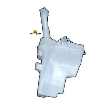 ACP Genuine Washer Bottle fits Hyundai i30 PD 01/18-08/20