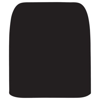 RubberTree Executive Rubber Boot Liner fits Honda Accord Sedan 13-18 HNB096TPR