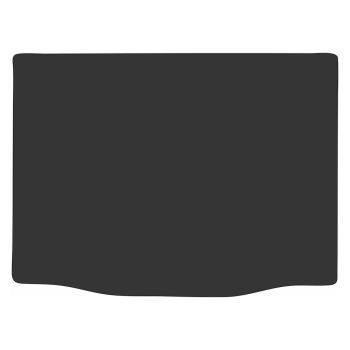 RubberTree Executive Rubber Boot Liner fits Honda HR-V 2022-on HNB104TPR