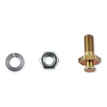 Holley Transmission Kickdown Stud HO20-40