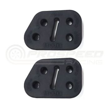Invidia Exhaust Hanger 10mm HSEP10UNIER75B