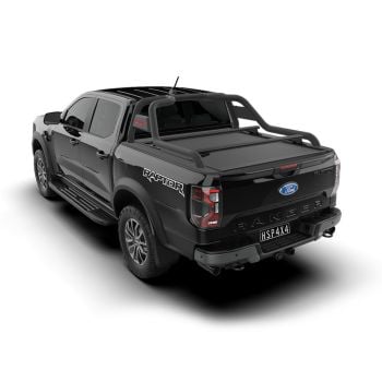 HSP 4x4 Load Bar fits Ranger/Raptor Next Gen2022+ mounts to HSP Roll R Cover 1210-LB2-RC