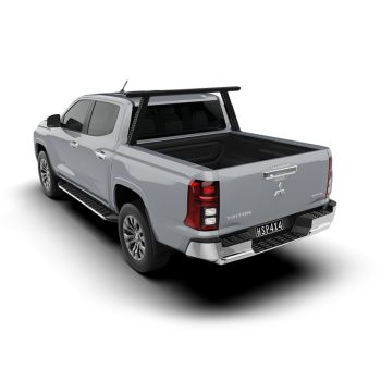 HSP 4x4 Load Rack Pro Front Leg fits Triton MV 2024+ mounts to Factory Tub 2010-LR2-F